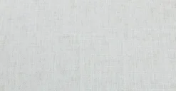 Beta Quartz White Ottoman 4 Beta Quartz White Ottoman -Furniture Sales 2024 image86205