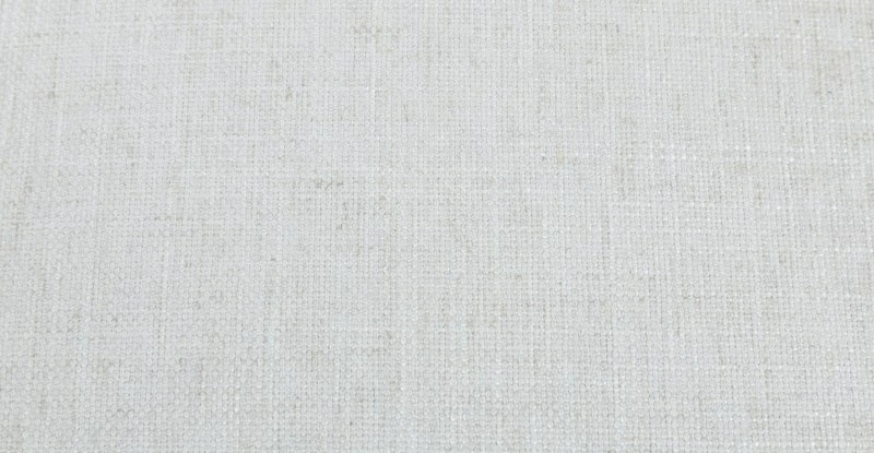 Beta Quartz White Ottoman Beta Quartz White Ottoman -Furniture Sales 2024 image86205