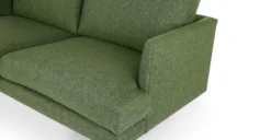 Burrard Forest Green Loveseat 4 Burrard Forest Green Loveseat -Furniture Sales 2024 image86821