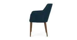 Feast Twilight Blue Dining Chair 2 Feast Twilight Blue Dining Chair -Furniture Sales 2024 image86974