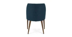 Feast Twilight Blue Dining Chair 3 Feast Twilight Blue Dining Chair -Furniture Sales 2024 image86975
