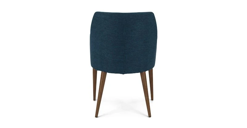 Feast Twilight Blue Dining Chair Feast Twilight Blue Dining Chair -Furniture Sales 2024 image86975