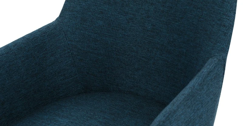 Feast Twilight Blue Dining Chair Feast Twilight Blue Dining Chair -Furniture Sales 2024 image86976