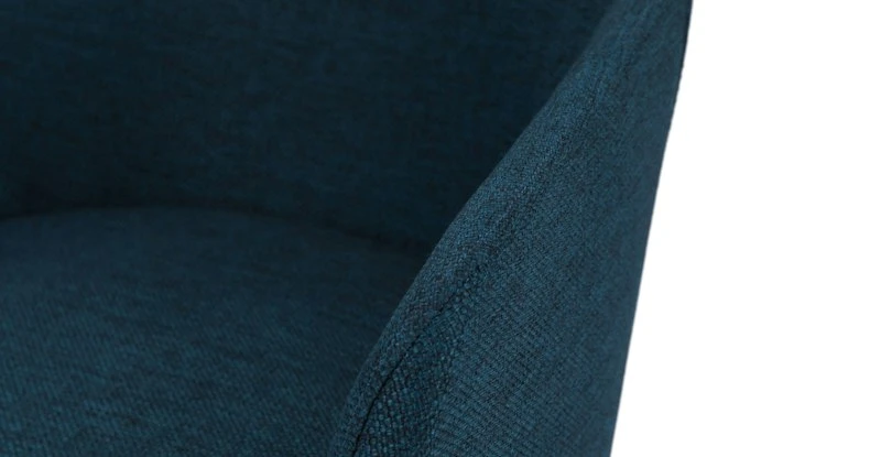 Feast Twilight Blue Dining Chair Feast Twilight Blue Dining Chair -Furniture Sales 2024 image86977