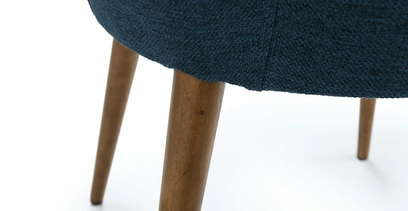 Feast Twilight Blue Dining Chair Feast Twilight Blue Dining Chair -Furniture Sales 2024 image86979