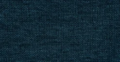 Feast Twilight Blue Dining Chair 8 Feast Twilight Blue Dining Chair -Furniture Sales 2024 image86980