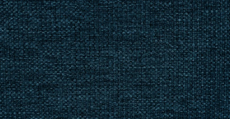 Feast Twilight Blue Dining Chair Feast Twilight Blue Dining Chair -Furniture Sales 2024 image86980