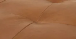 Level Bella Caramel 61" Bench 5 Level Bella Caramel 61" Bench -Furniture Sales 2024 image87025