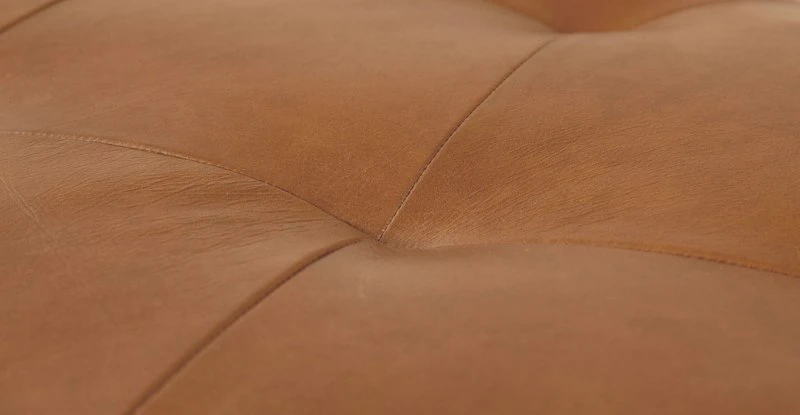 Level Bella Caramel 61" Bench Level Bella Caramel 61" Bench -Furniture Sales 2024 image87025