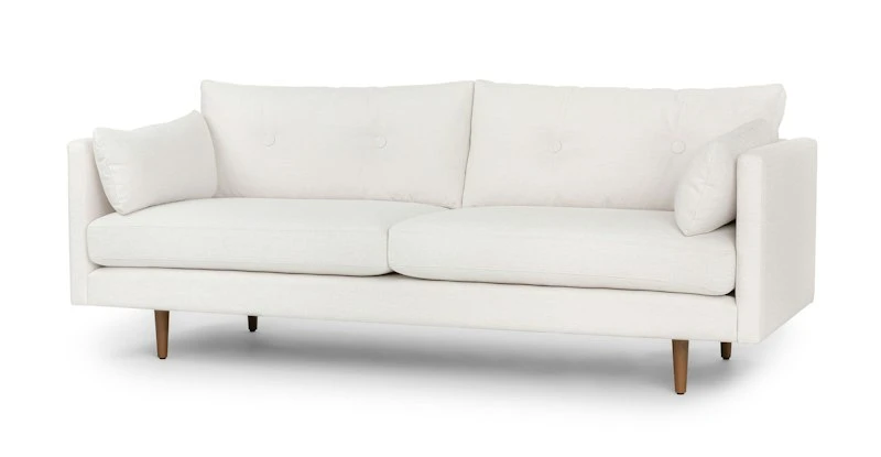 Anton Limestone Sofa Anton Limestone Sofa -Furniture Sales 2024 image87320