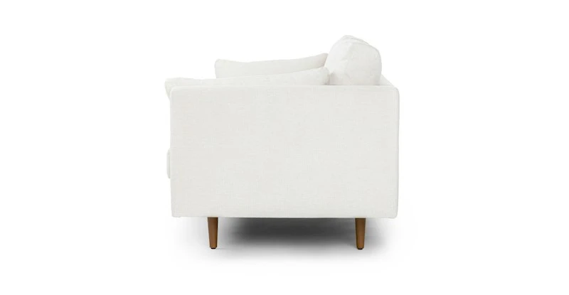Anton Limestone Sofa Anton Limestone Sofa -Furniture Sales 2024 image87321