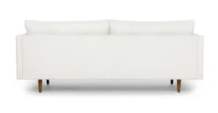 Anton Limestone Sofa 3 Anton Limestone Sofa -Furniture Sales 2024 image87322