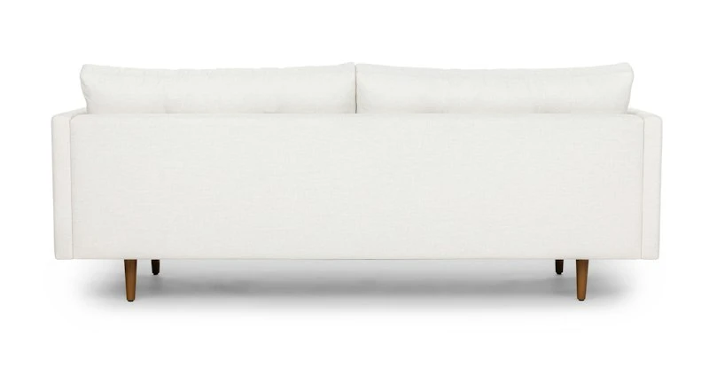 Anton Limestone Sofa Anton Limestone Sofa -Furniture Sales 2024 image87322