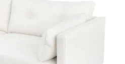 Anton Limestone Sofa 5 Anton Limestone Sofa -Furniture Sales 2024 image87324