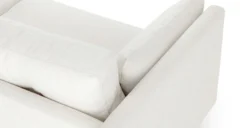 Anton Limestone Sofa 6 Anton Limestone Sofa -Furniture Sales 2024 image87325