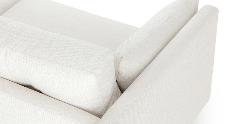 Anton Limestone Sofa Anton Limestone Sofa -Furniture Sales 2024 image87325