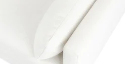 Anton Limestone Sofa 7 Anton Limestone Sofa -Furniture Sales 2024 image87326