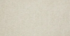 Fonra Santolina Gray Oak Counter Stool -Furniture Sales 2024 image87689