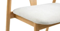 Fonra Santolina Gray Oak Counter Stool -Furniture Sales 2024 image87696