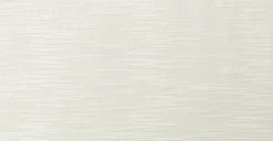 Cigar Ankara Ivory King Storage Bed -Furniture Sales 2024 image87835