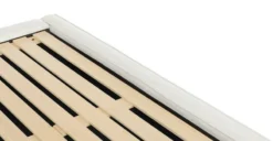 Cigar Ankara Ivory King Storage Bed -Furniture Sales 2024 image87844