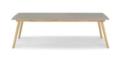 Atra Concrete Dining Table For 8 -Furniture Sales 2024 image87944