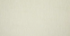 Vati Buckler Ivory Sofa Bed -Furniture Sales 2024 image88002