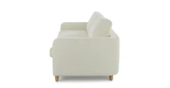 Vati Buckler Ivory Sofa Bed -Furniture Sales 2024 image88004
