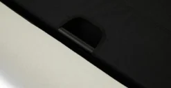 Vati Buckler Ivory Sofa Bed -Furniture Sales 2024 image88012