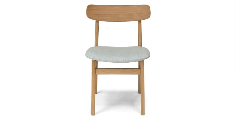 Ecole Mist Gray Oak Dining Chair Ecole Mist Gray Oak Dining Chair -Furniture Sales 2024 image88223