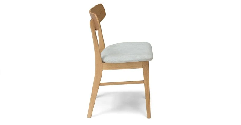 Ecole Mist Gray Oak Dining Chair Ecole Mist Gray Oak Dining Chair -Furniture Sales 2024 image88224