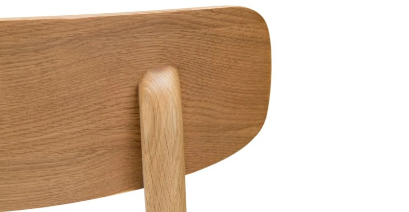 Ecole Mist Gray Oak Dining Chair Ecole Mist Gray Oak Dining Chair -Furniture Sales 2024 image88229