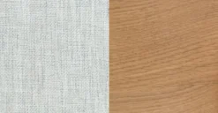 Ecole Mist Gray Oak Dining Chair 10 Ecole Mist Gray Oak Dining Chair -Furniture Sales 2024 image88231