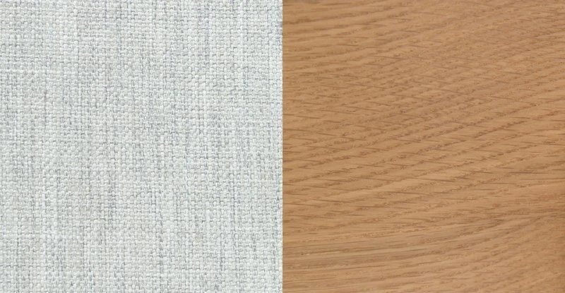 Ecole Mist Gray Oak Dining Chair Ecole Mist Gray Oak Dining Chair -Furniture Sales 2024 image88231