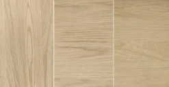 Lenia White Oak 9-Drawer Dresser 10 Lenia White Oak 9-Drawer Dresser -Furniture Sales 2024 image88285