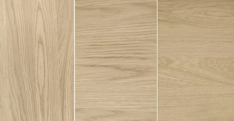 Lenia White Oak 9-Drawer Dresser Lenia White Oak 9-Drawer Dresser -Furniture Sales 2024 image88285