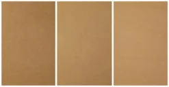 Cilo Charme Tan Ottoman 3 Cilo Charme Tan Ottoman -Furniture Sales 2024 image88484