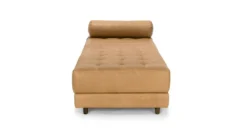 Sven Charme Tan Chaise Lounge 3 Sven Charme Tan Chaise Lounge -Furniture Sales 2024 image88766