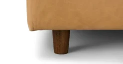 Sven Charme Tan Chaise Lounge 4 Sven Charme Tan Chaise Lounge -Furniture Sales 2024 image88767