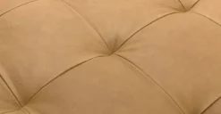 Sven Charme Tan Chaise Lounge 6 Sven Charme Tan Chaise Lounge -Furniture Sales 2024 image88769