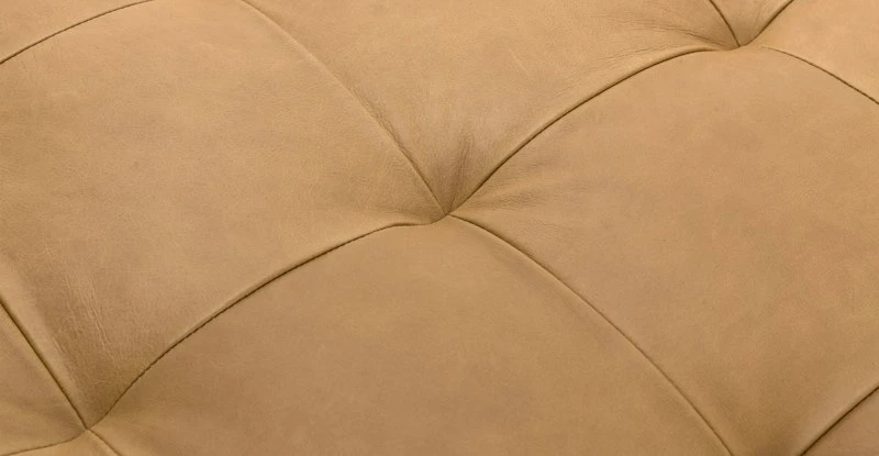 Sven Charme Tan Chaise Lounge Sven Charme Tan Chaise Lounge -Furniture Sales 2024 image88769