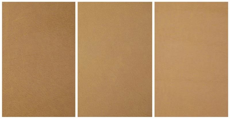 Sven Charme Tan Chaise Lounge Sven Charme Tan Chaise Lounge -Furniture Sales 2024 image88770