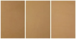 Passo Charme Tan Office Chair 8 Passo Charme Tan Office Chair -Furniture Sales 2024 image88777