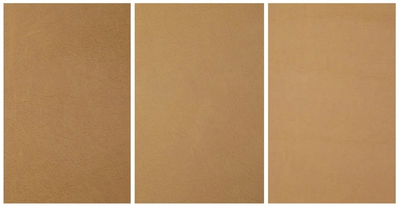 Passo Charme Tan Office Chair Passo Charme Tan Office Chair -Furniture Sales 2024 image88777