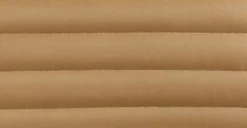 Passo Charme Tan Office Chair 7 Passo Charme Tan Office Chair -Furniture Sales 2024 image88778