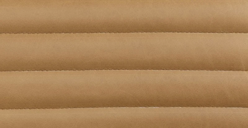 Passo Charme Tan Office Chair Passo Charme Tan Office Chair -Furniture Sales 2024 image88778