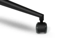 Passo Charme Tan Office Chair 4 Passo Charme Tan Office Chair -Furniture Sales 2024 image88782