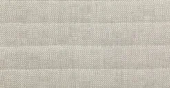 Passo Sprout Gray Office Chair 7 Passo Sprout Gray Office Chair -Furniture Sales 2024 image88787