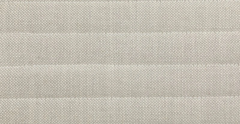 Passo Sprout Gray Office Chair Passo Sprout Gray Office Chair -Furniture Sales 2024 image88787