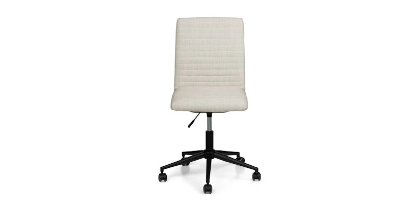 Passo Sprout Gray Office Chair Passo Sprout Gray Office Chair -Furniture Sales 2024 image88788
